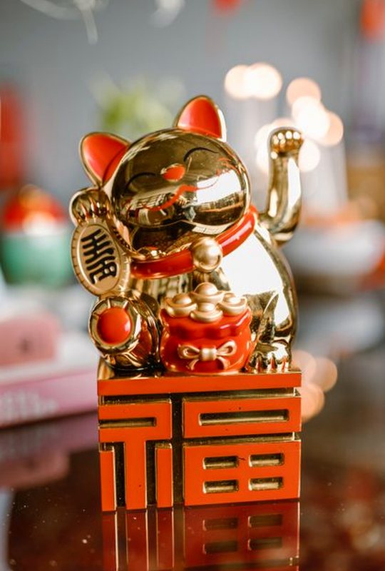 game không giới hạn Nohu