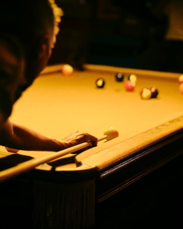 nạp tiền nhanh 789Club