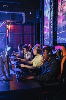 game nguyên bản 789Club