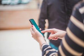 chắn trực tuyến Kubet