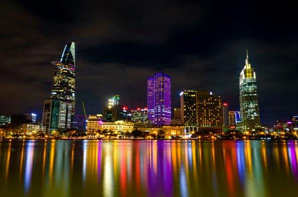 phương pháp Debet